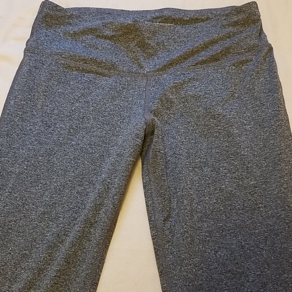 Material girl gym leggings - Picture 6 of 7